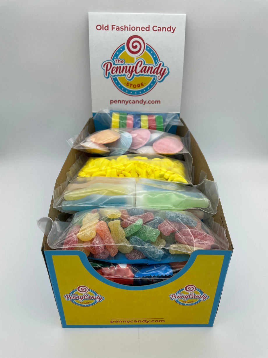 e185ff7ac9b104d54f16b3b947be62