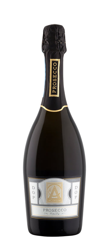 Set 2 Coppe Champagne Venini Bollicine NEW - SCOPELLITI 1887