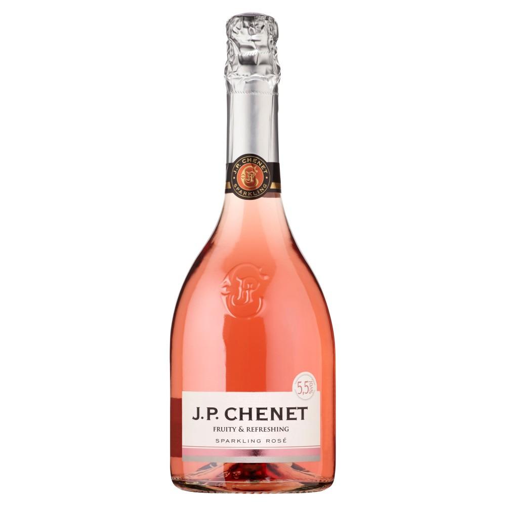 https://giftednow.com/cdn/shop/products/j-p-chenet-sparkling-rose-french-sparkling-rose-wine-75cl-bottle_temp_1_2_1024x1024.jpg?v=1631900855